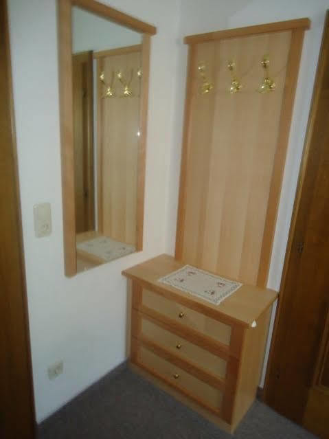 Pension Wald Faistenau Εξωτερικό φωτογραφία
